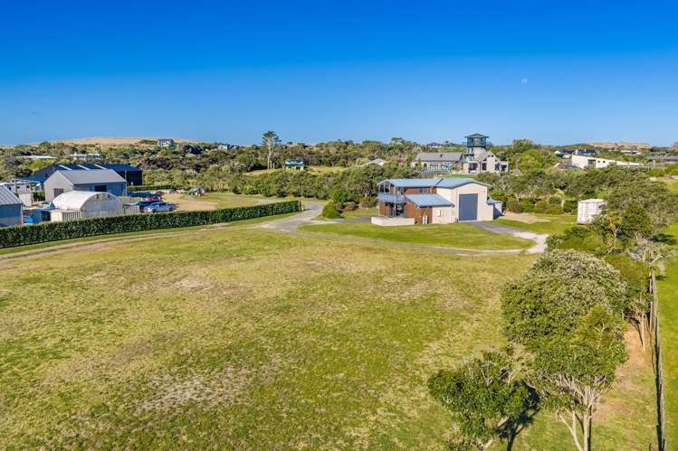 Lot Lot 3/194 Tern Point Mangawhai_26
