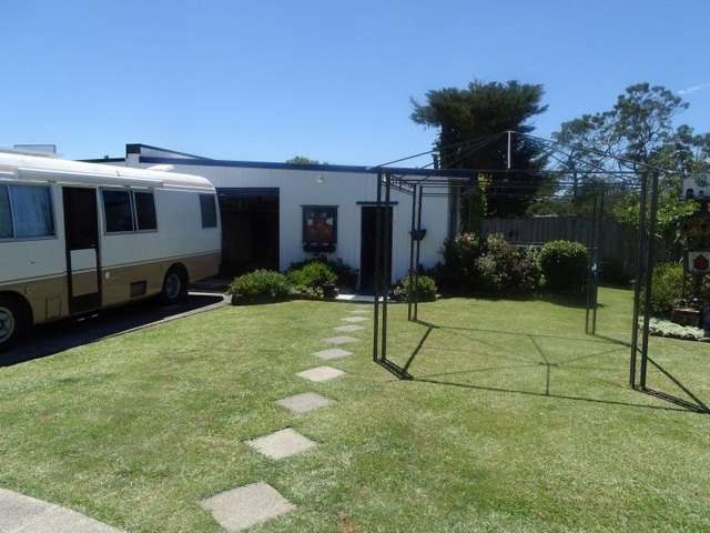 6 Kinsella Place Paeroa_1