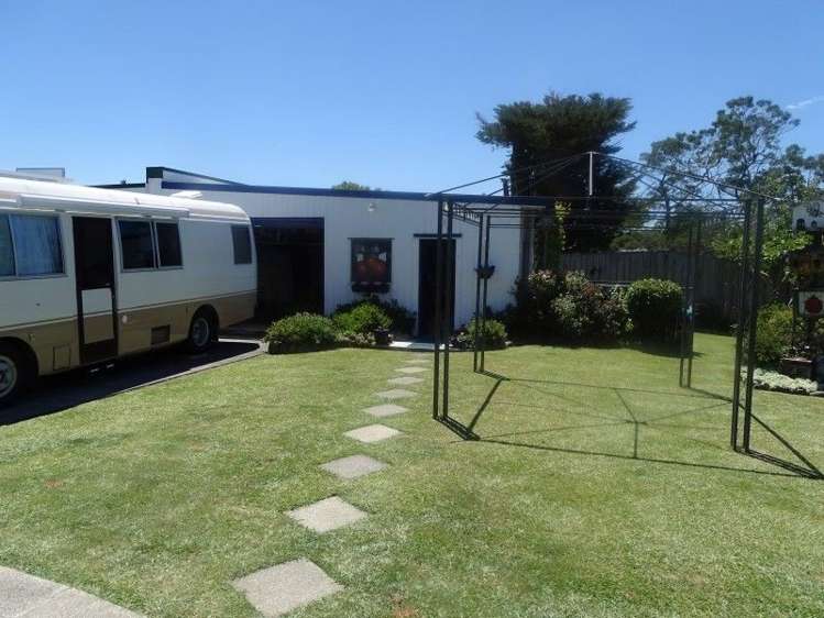 6 Kinsella Place Paeroa_1