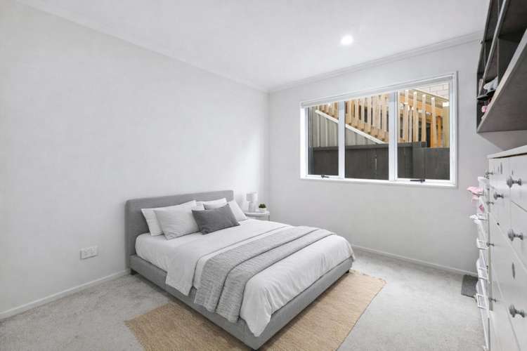 85c Lake Panorama Drive Henderson_23