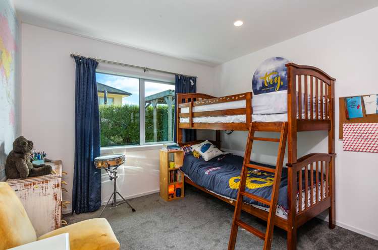 86 Victory Drive Wharewaka_13