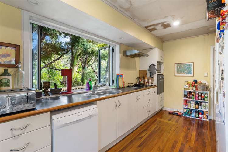 18 Hinau Street New Lynn_2