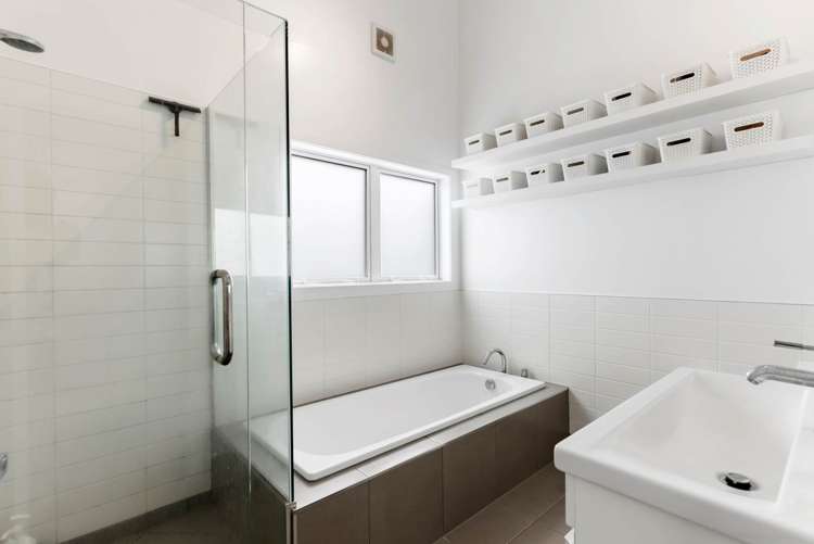 145 John Street Ponsonby_16