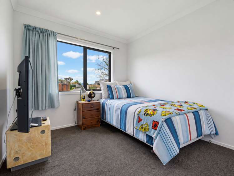 106E Hukutaia Road Opotiki_14