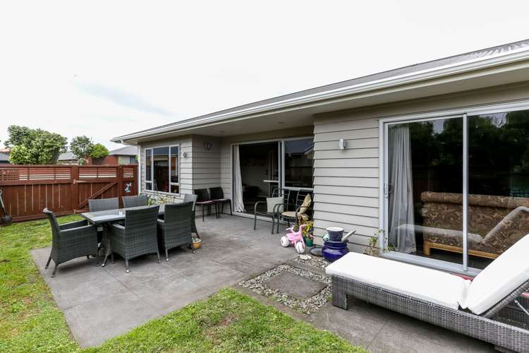 55 Penrod Drive Bell Block_23