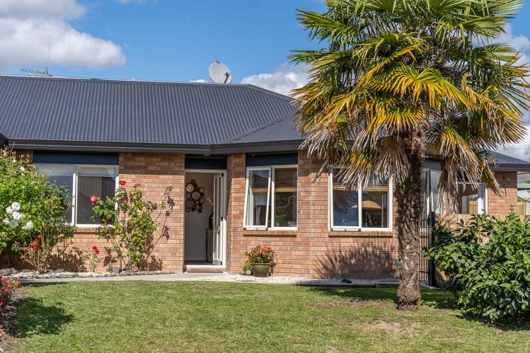 35 Northmeadow Drive Rototuna_34