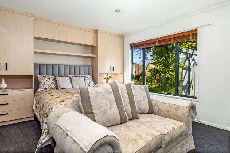 5 Racecourse Avenue Methven_21