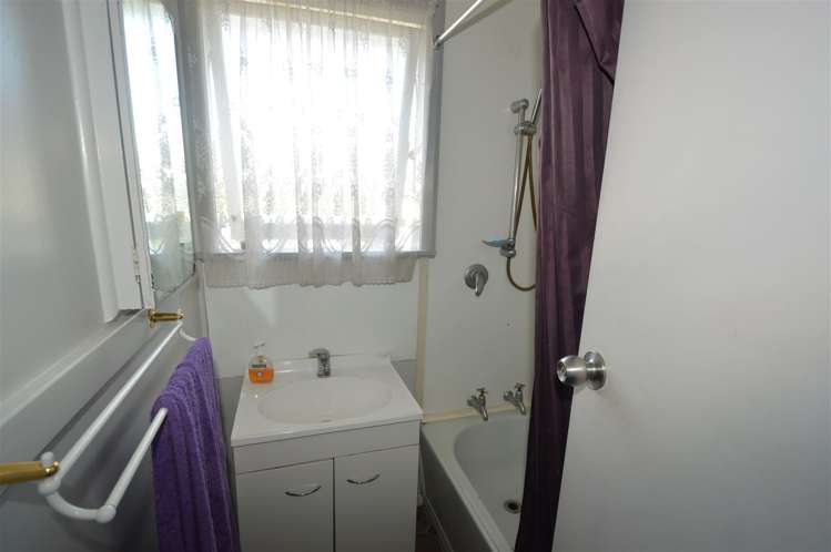 244 Taupo Road Taumarunui_6