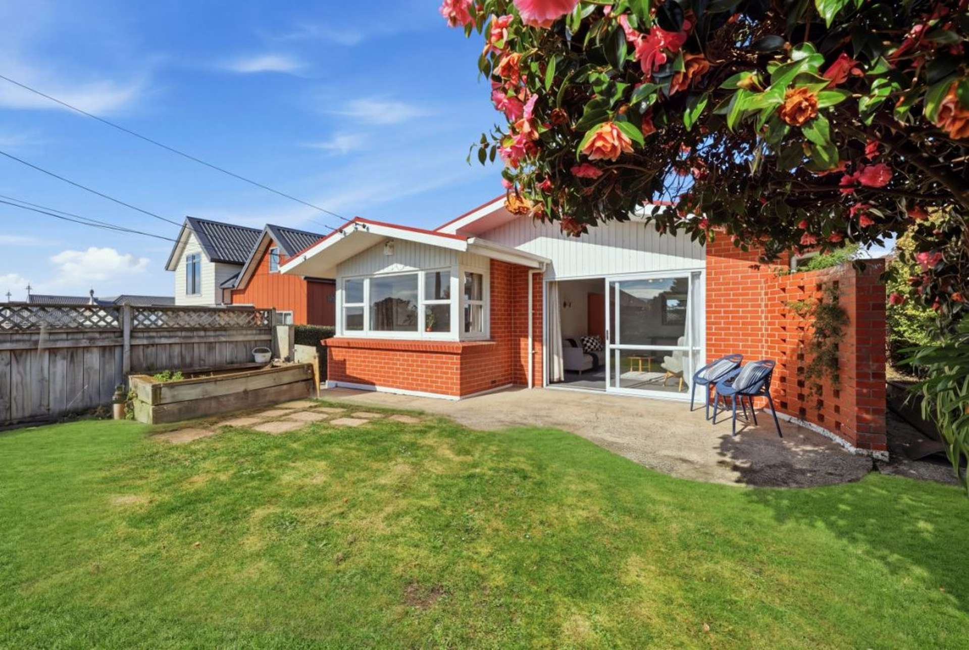 66 Maryhill Terrace Maryhill_0