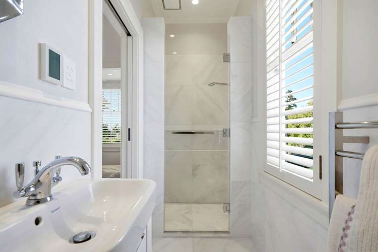 144 Orakei Road Remuera_48