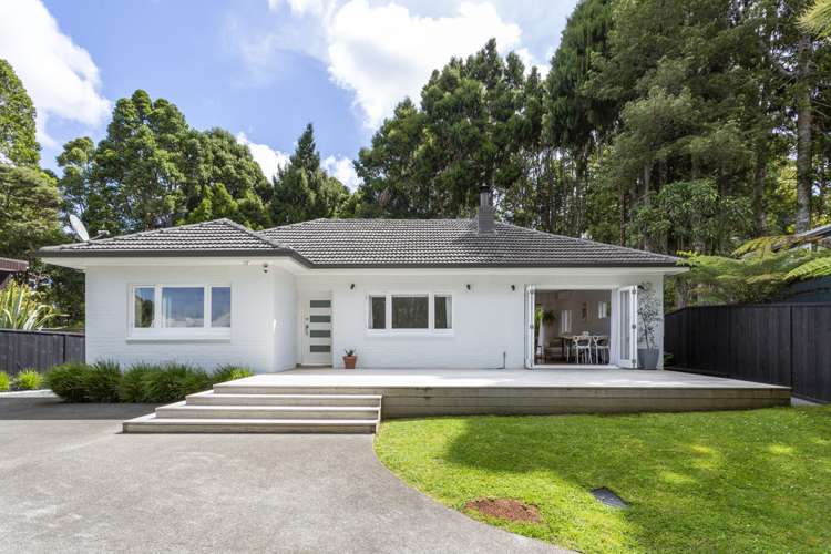 9 Tainui Road Titirangi_17