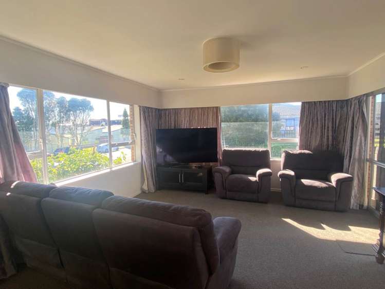 1/3 Edinburgh Street Pukekohe_1