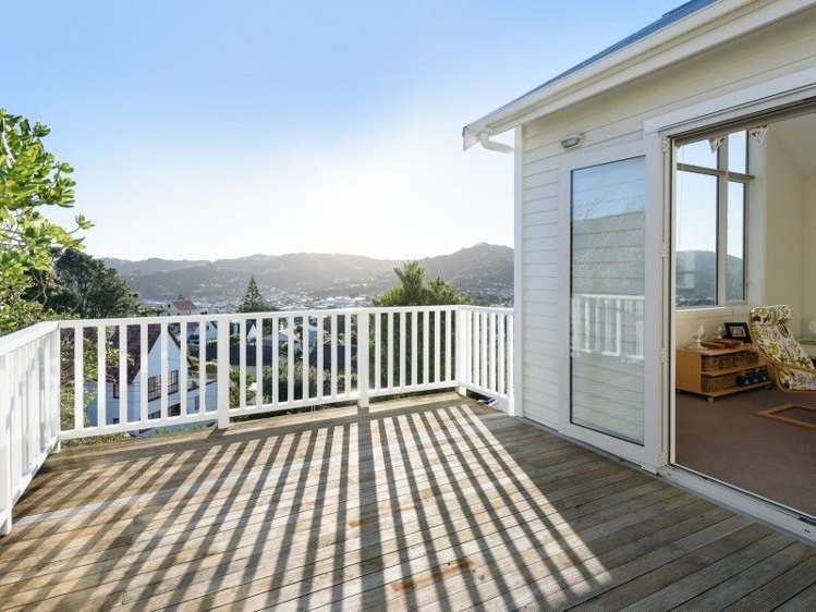 85 Duthie Street Karori_16