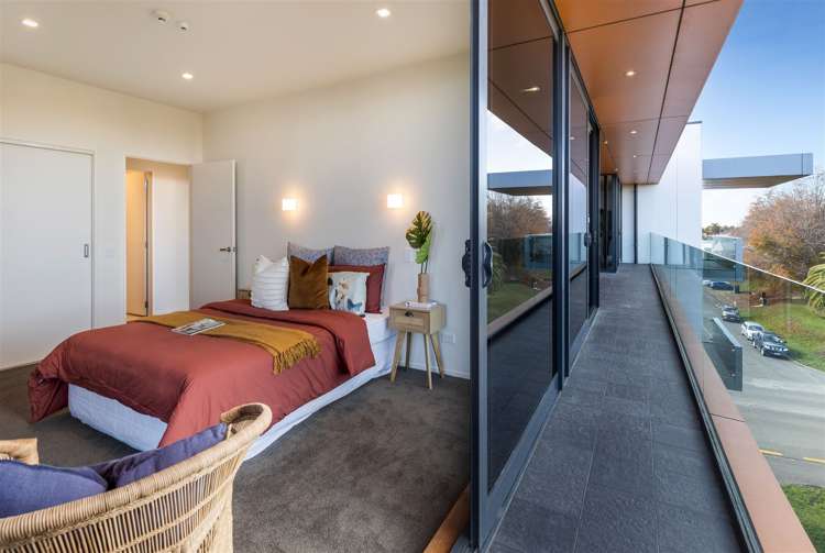 1/1 Hutcheson Street Mayfield_20