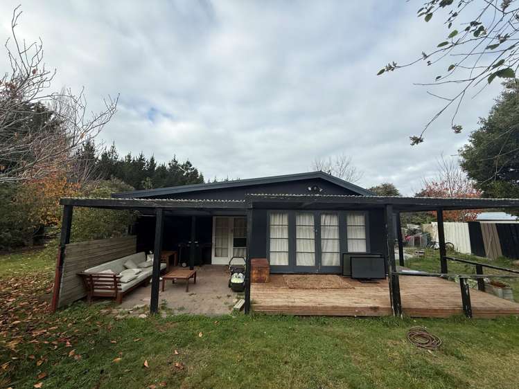 149 Riverlea Estate Drive_1