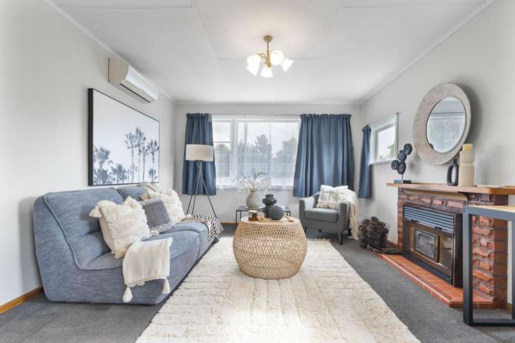 69 South Road Masterton_1