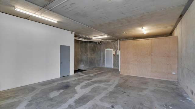 748c Halswell Junction Road Islington_1
