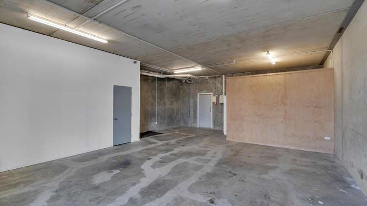 748c Halswell Junction Road Islington_1