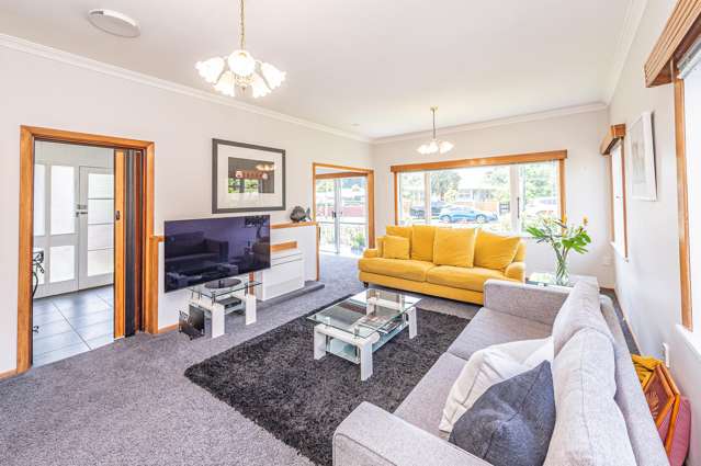 4 Willis Street Wanganui East_4