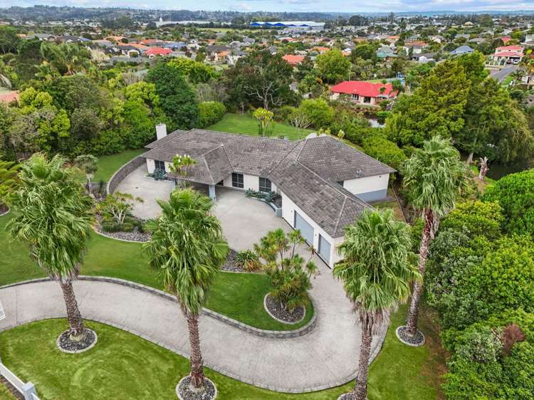 7 Burgundy Park Avenue Henderson_29