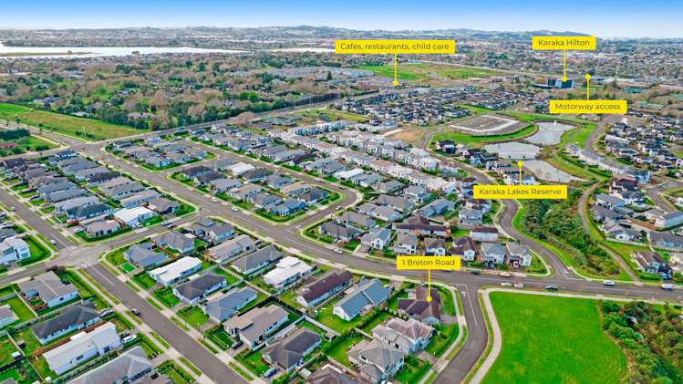 1 Breton Road Karaka_18