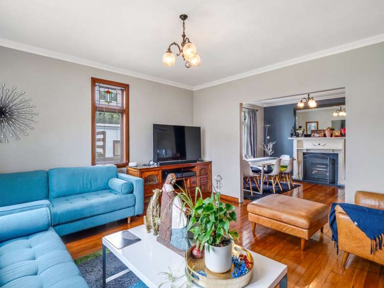 83 Duncan Street Whanganui East_14