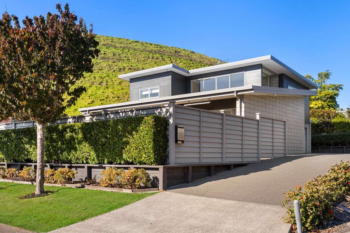 43 Ridgemount Rise_0