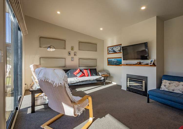 22 Kowhai Heights Ohakune_5