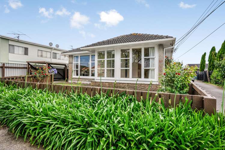 37 Gordon Street Avalon_16