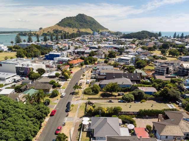 17 Pitau Road Mount Maunganui_2