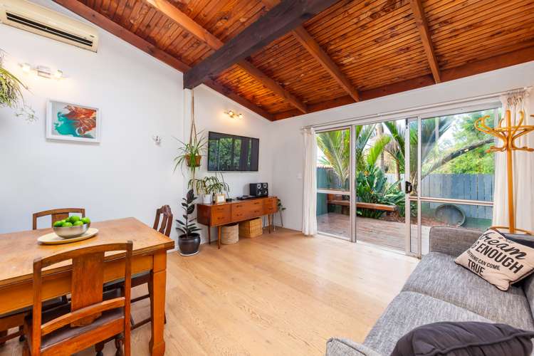 2/20 Blockhouse Bay Road Avondale_2