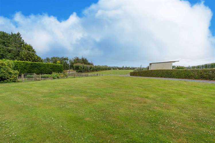 179 Winton Lorneville Highway Winton Surrounds_22