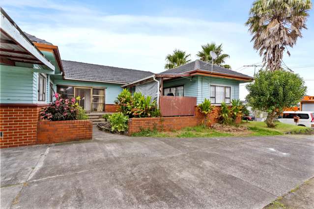 18 Ranfurly Road Papatoetoe_2