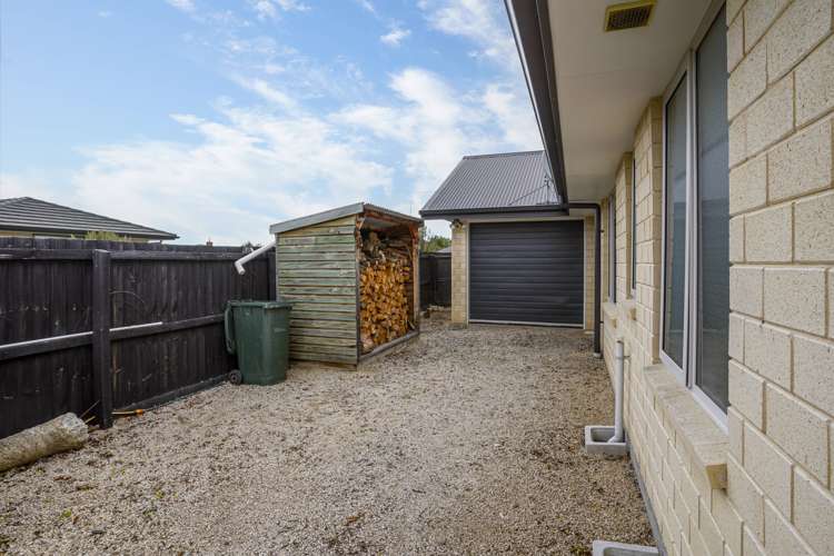 8 Ormandy Court Amberley_23