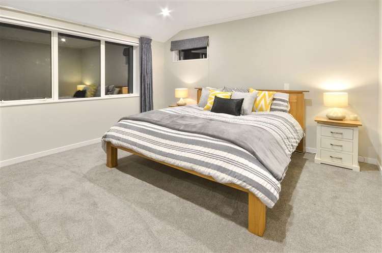 88 Castor Bay Road Castor Bay_7