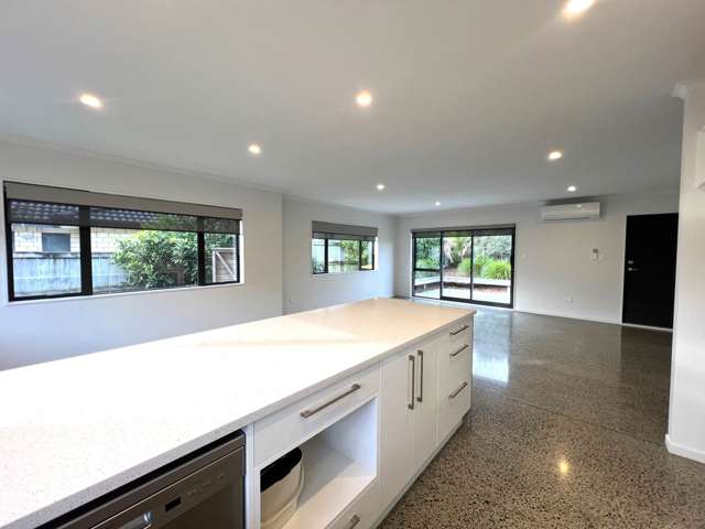 112 Tapu Road Huapai_4