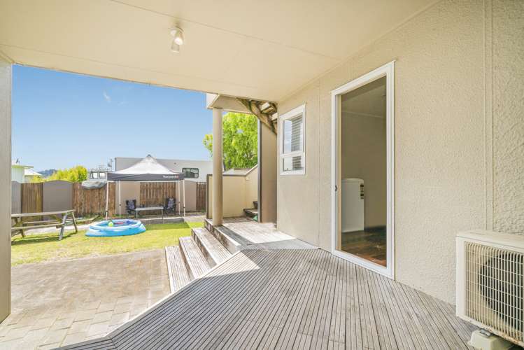 247b Cook Drive Whitianga_13