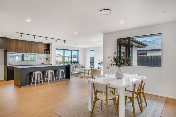 54 Greig Crescent Amberley_14