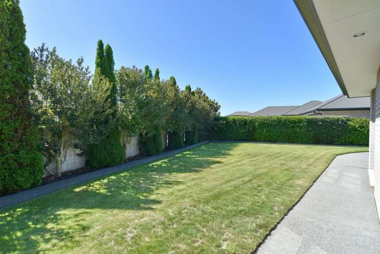 12 Sincock Place Kaiapoi_31