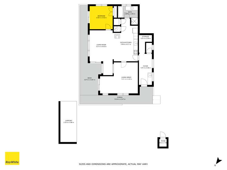 155 Kawakawa Bay Coast Road Kawakawa Bay_12