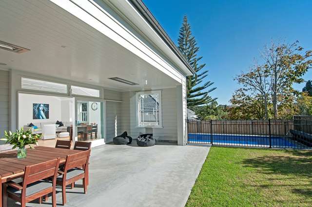 21 Corbett-Scott Avenue Epsom_2