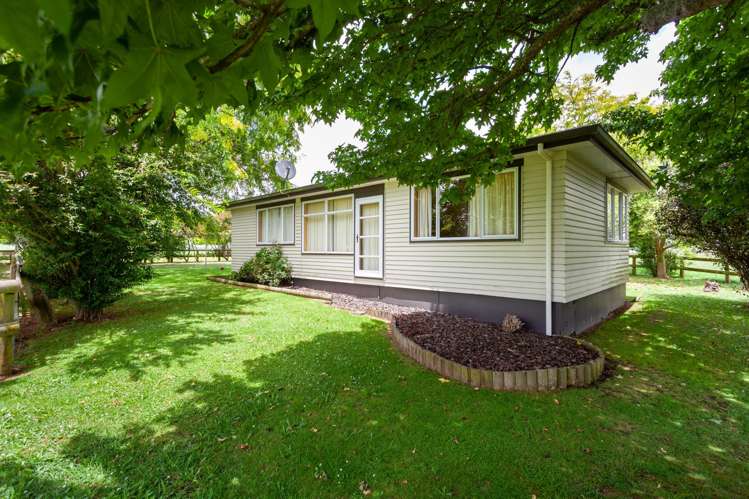 322 Tauranga Road Matamata_4