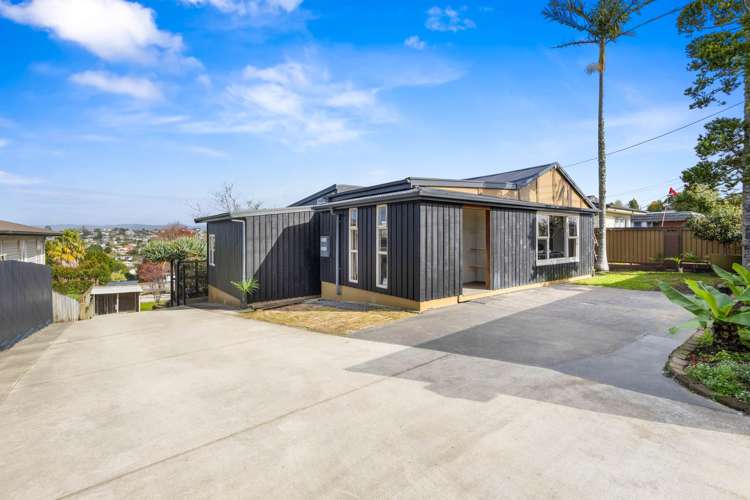 65 Royal Road_0