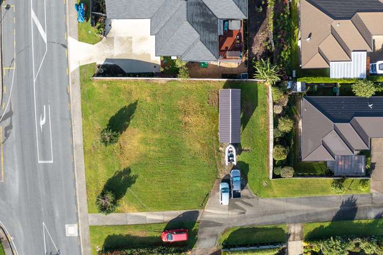 11 Hewson Drive Snells Beach_3