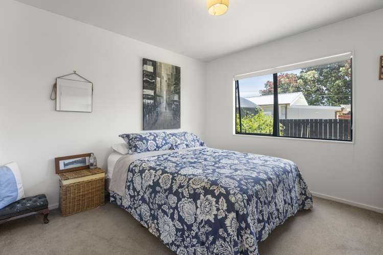 13 Miami Avenue Surfdale_9