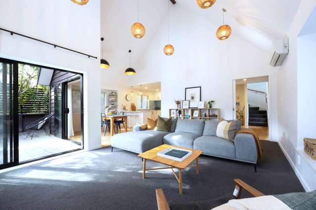 22a Wattle Street New Lynn_4