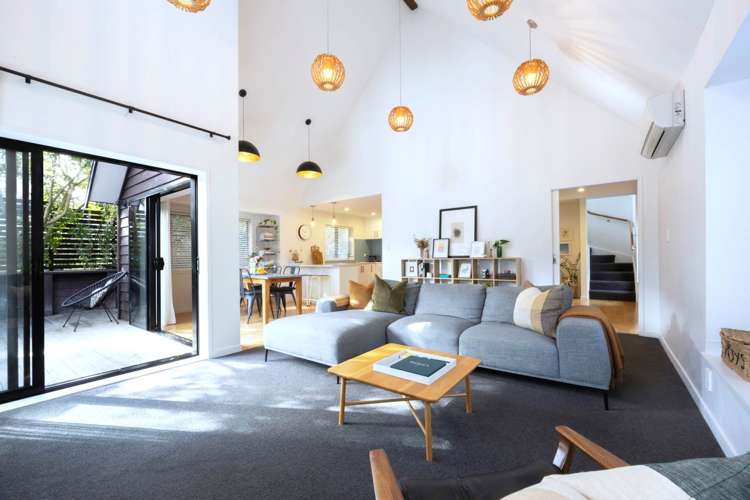 22a Wattle Street New Lynn_4