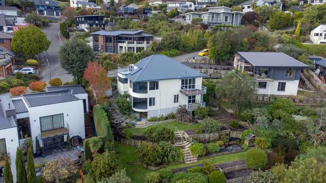 Deceased Estate - Leaky Home Opportunity