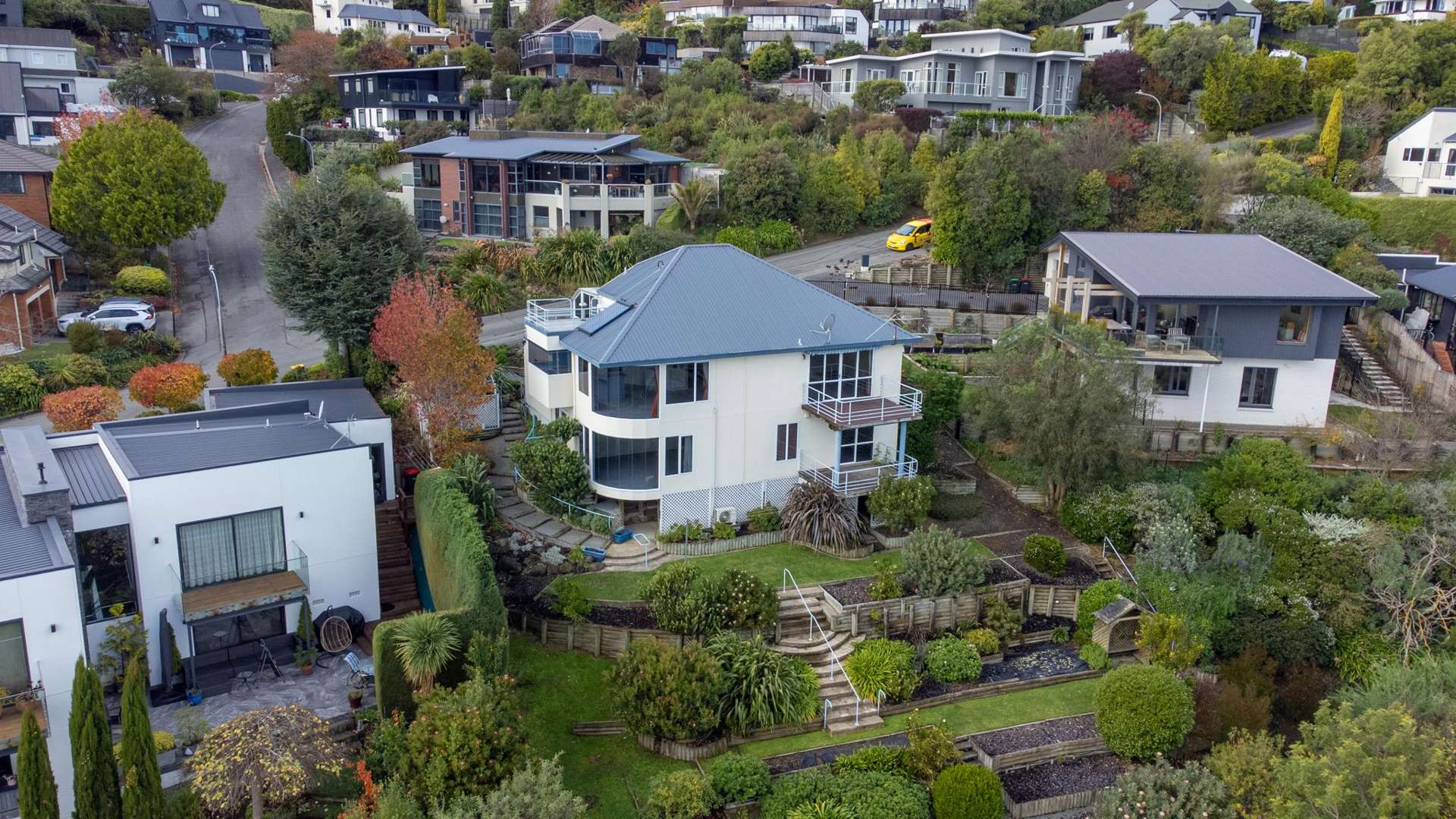 20 Woodlau Rise Huntsbury_0