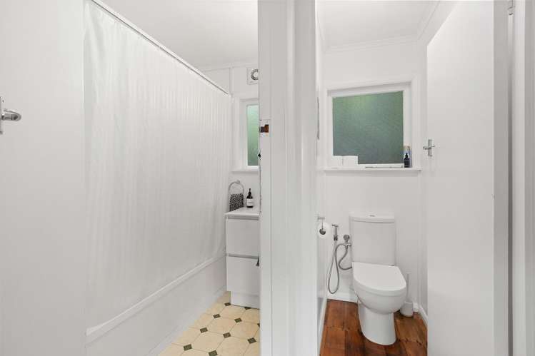 13 Heke Street Ngaio_9